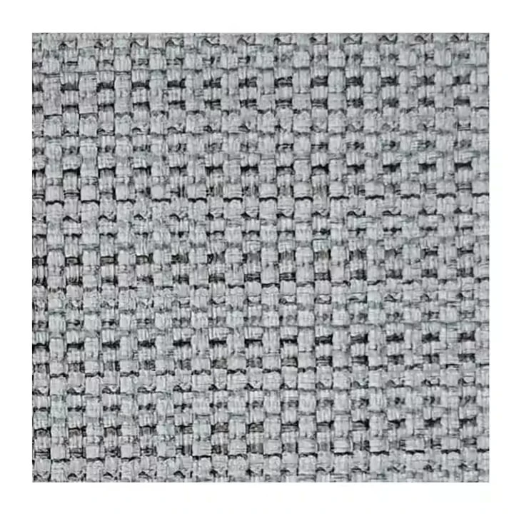 product-720-720 product-720-720