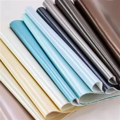 Fabraic Sín Microfiber saor ó thuaslagóir faux leathair pu faux le haghaidh troscán líneach mála tolg teicstíle tí maisiúla do shuíocháin ghluaisteáin
